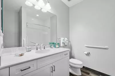 274 Tresana Boulevard #132, Jupiter, FL 33478 - Photo 26