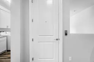 274 Tresana Blvd, Jupiter, FL 33478 - Photo 34