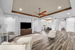 274 Tresana Blvd, Jupiter, FL 33478 - Photo 12