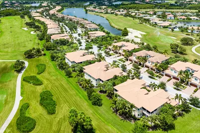 274 Tresana Boulevard #132, Jupiter, FL 33478 - Photo 66