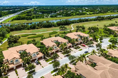 274 Tresana Boulevard #132, Jupiter, FL 33478 - Photo 60