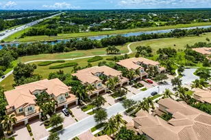 274 Tresana Blvd, Jupiter, FL 33478 - Photo 60