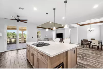 274 Tresana Boulevard #132, Jupiter, FL 33478 - Photo 14