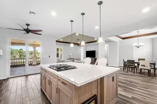 274 Tresana Blvd, Jupiter, FL 33478 - Photo 14