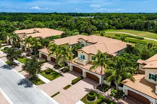 274 Tresana Blvd, Jupiter, FL 33478 - Photo 44