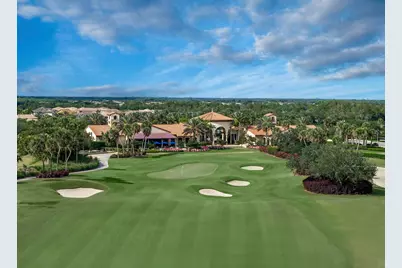 274 Tresana Boulevard #132, Jupiter, FL 33478 - Photo 48