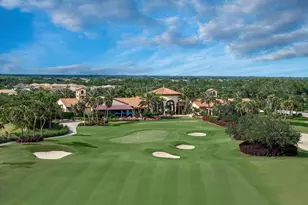 274 Tresana Blvd, Jupiter, FL 33478 - Photo 48