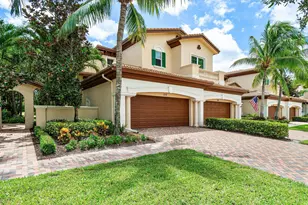 274 Tresana Blvd, Jupiter, FL 33478 - Photo 6