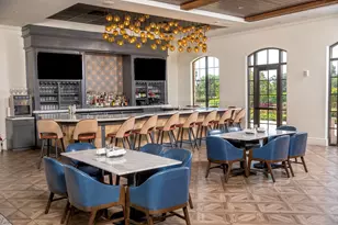 274 Tresana Blvd, Jupiter, FL 33478 - Photo 54