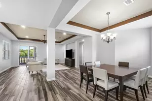 274 Tresana Blvd, Jupiter, FL 33478 - Photo 18