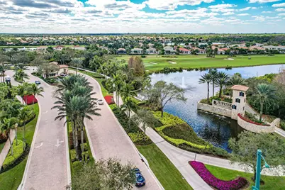 274 Tresana Boulevard #132, Jupiter, FL 33478 - Photo 72