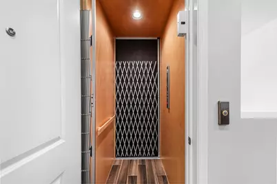 274 Tresana Boulevard #132, Jupiter, FL 33478 - Photo 32