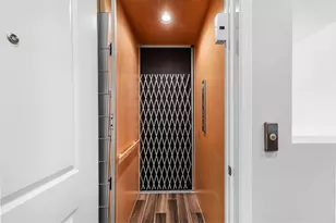 274 Tresana Blvd, Jupiter, FL 33478 - Photo 32