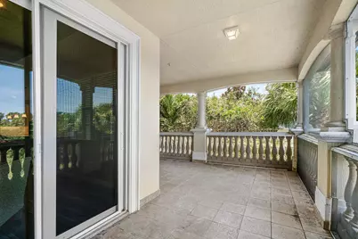 274 Tresana Boulevard #132, Jupiter, FL 33478 - Photo 38
