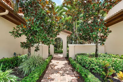 274 Tresana Boulevard #132, Jupiter, FL 33478 - Photo 10