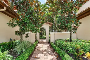 274 Tresana Blvd, Jupiter, FL 33478 - Photo 10