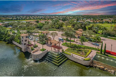 274 Tresana Boulevard #132, Jupiter, FL 33478 - Photo 4