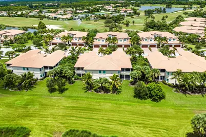 274 Tresana Boulevard #132, Jupiter, FL 33478 - Photo 64