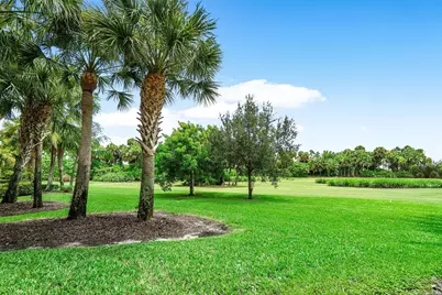 274 Tresana Boulevard #132, Jupiter, FL 33478 - Photo 42