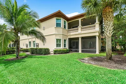 274 Tresana Boulevard #132, Jupiter, FL 33478 - Photo 40