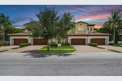 274 Tresana Boulevard #132, Jupiter, FL 33478 - Photo 1