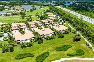 274 Tresana Blvd, Jupiter, FL 33478 - Photo 62