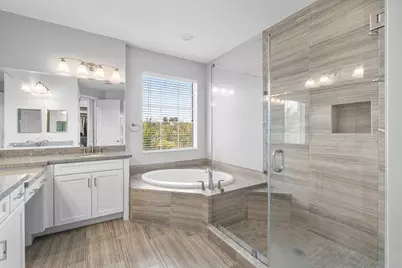 274 Tresana Boulevard #132, Jupiter, FL 33478 - Photo 24