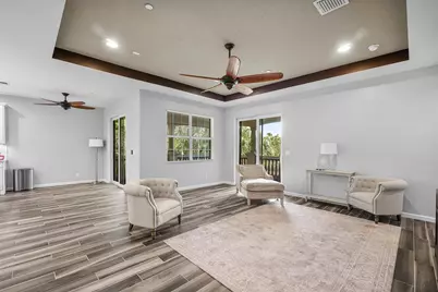 274 Tresana Boulevard #132, Jupiter, FL 33478 - Photo 16