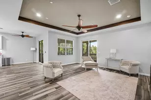 274 Tresana Blvd, Jupiter, FL 33478 - Photo 16