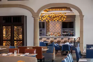 274 Tresana Blvd, Jupiter, FL 33478 - Photo 46