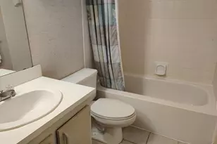 6531 SE Federal Hwy, Stuart, FL 34997 - Photo 16