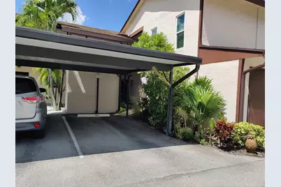 6531 SE Federal Highway #J202, Stuart, FL 34997 - Photo 2