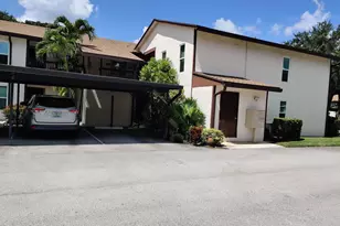 6531 SE Federal Hwy, Stuart, FL 34997 - Photo 20