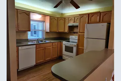 6531 SE Federal Highway #J202, Stuart, FL 34997 - Photo 6