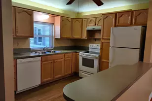 6531 SE Federal Hwy, Stuart, FL 34997 - Photo 6