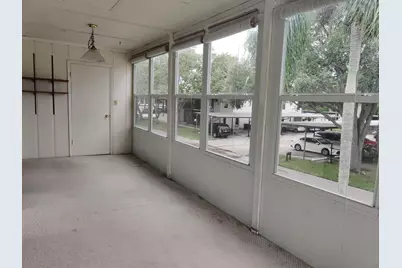 6531 SE Federal Highway #J202, Stuart, FL 34997 - Photo 10