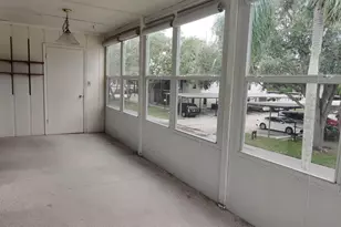 6531 SE Federal Hwy, Stuart, FL 34997 - Photo 10