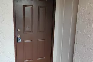 6531 SE Federal Hwy, Stuart, FL 34997 - Photo 18