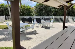 6531 SE Federal Hwy, Stuart, FL 34997 - Photo 32