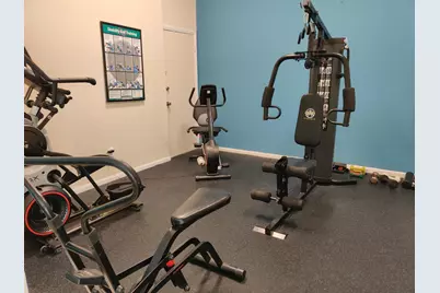 6531 SE Federal Highway #J202, Stuart, FL 34997 - Photo 26