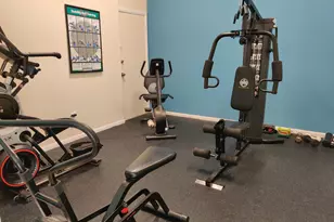 6531 SE Federal Hwy, Stuart, FL 34997 - Photo 26