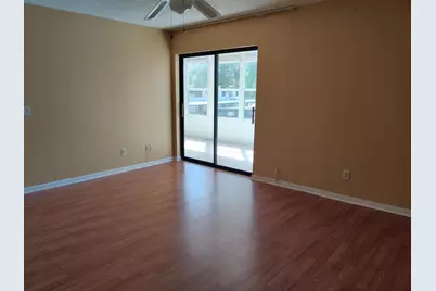 6531 SE Federal Highway #J202, Stuart, FL 34997 - Photo 8