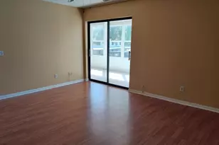 6531 SE Federal Hwy, Stuart, FL 34997 - Photo 8