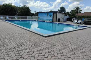 6531 SE Federal Hwy, Stuart, FL 34997 - Photo 24