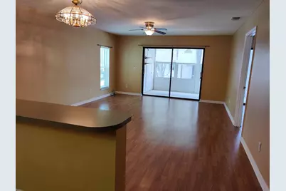 6531 SE Federal Highway #J202, Stuart, FL 34997 - Photo 1