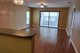 6531 SE Federal Hwy, Stuart, FL 34997 - Photo 1