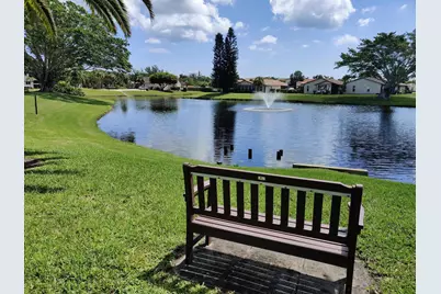 6531 SE Federal Highway #J202, Stuart, FL 34997 - Photo 22