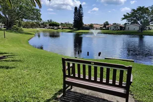 6531 SE Federal Hwy, Stuart, FL 34997 - Photo 22