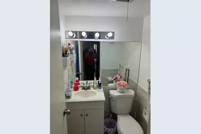 555 Purdy Lane #203, Palm Springs, FL 33461 - Photo 14