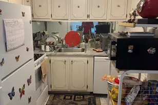 555 Purdy Ln, Palm Springs, FL 33461 - Photo 4